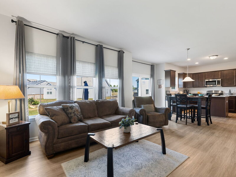 451 Mary Ann Circle Sycamore IL 60178