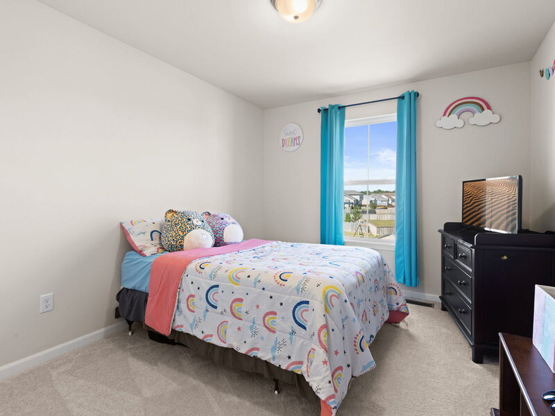 451 Mary Ann Circle Sycamore IL 60178
