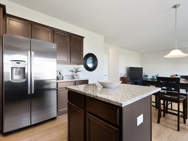 451 Mary Ann Circle Sycamore IL 60178