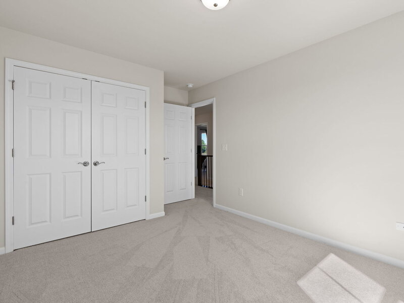 451 Mary Ann Circle Sycamore IL 60178