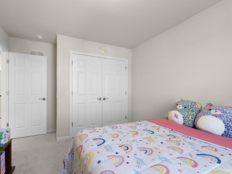 451 Mary Ann Circle Sycamore IL 60178