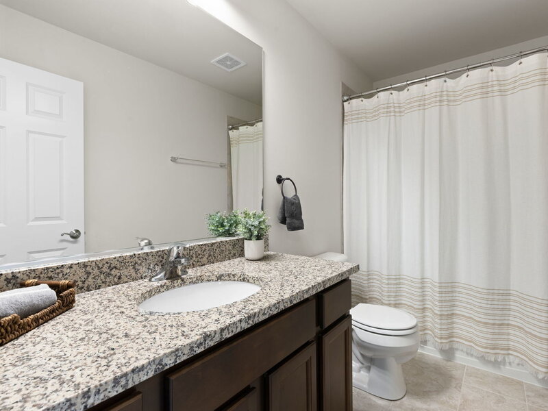 451 Mary Ann Circle Sycamore IL 60178