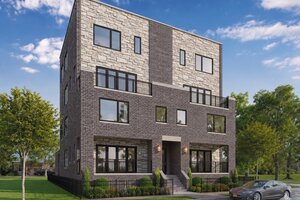Photo of 967 E 62nd Street Chicago IL 60637 Unit 1
