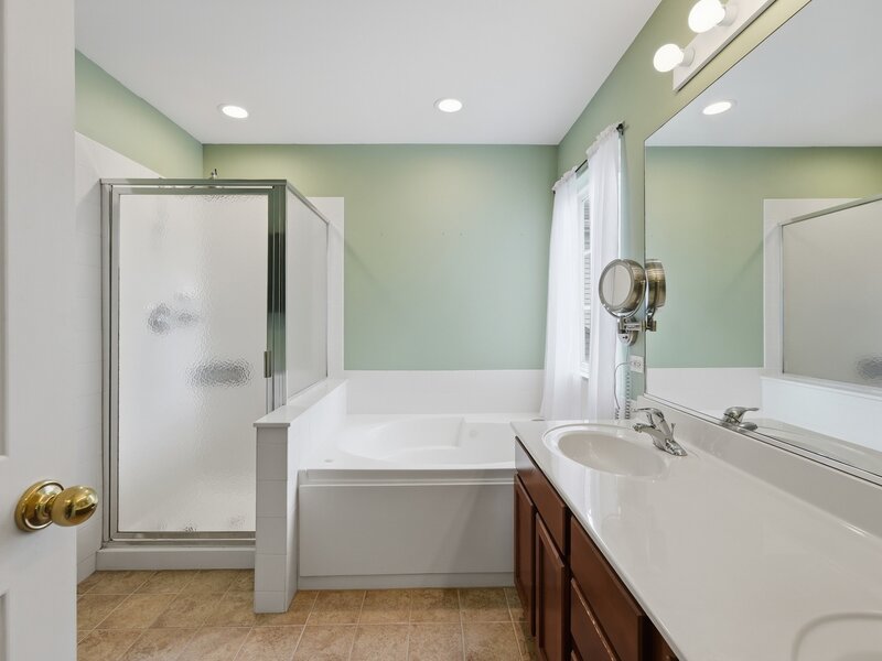 1905 Maureen Drive Hoffman Estates IL 60192