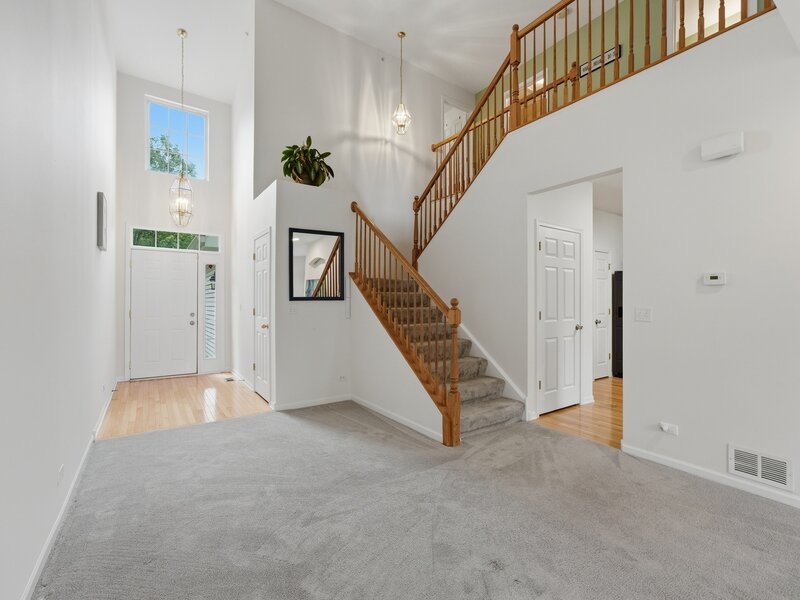 1905 Maureen Drive Hoffman Estates IL 60192