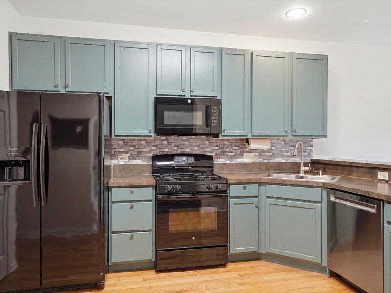 1905 Maureen Drive Hoffman Estates IL 60192
