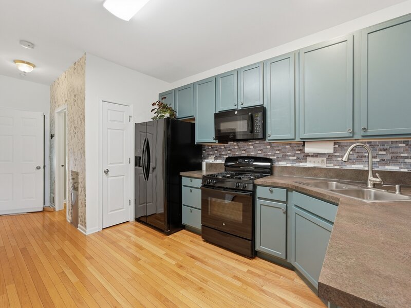 1905 Maureen Drive Hoffman Estates IL 60192