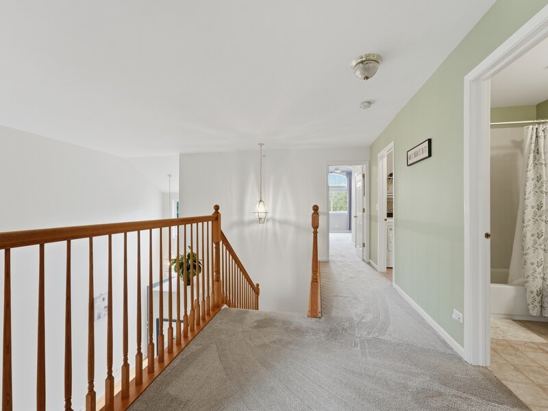1905 Maureen Drive Hoffman Estates IL 60192