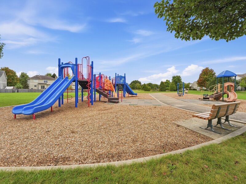 1905 Maureen Drive Hoffman Estates IL 60192