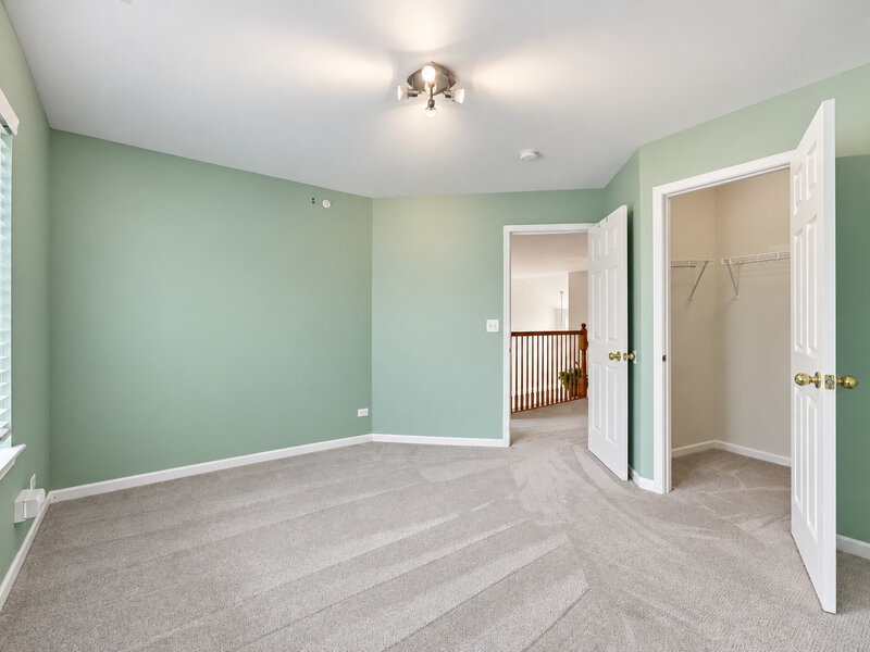 1905 Maureen Drive Hoffman Estates IL 60192
