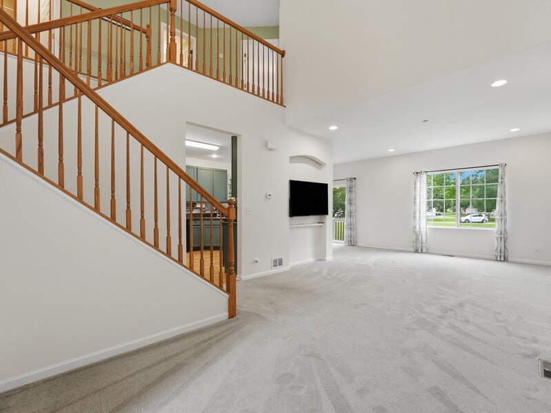 1905 Maureen Drive Hoffman Estates IL 60192