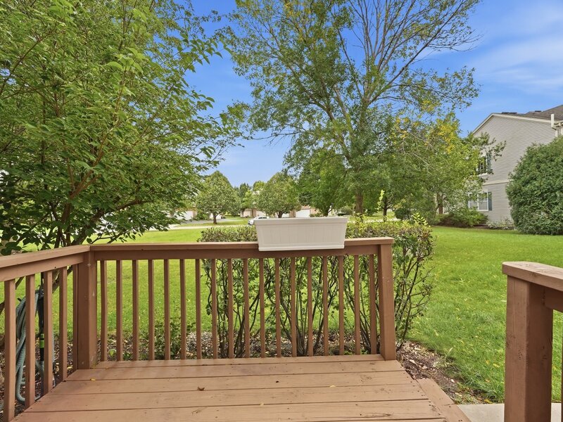 1905 Maureen Drive Hoffman Estates IL 60192