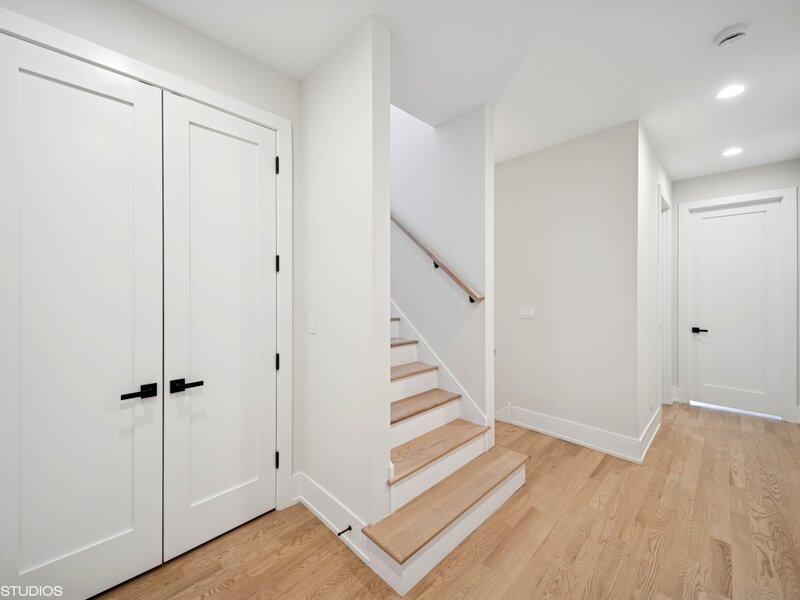 967 E 62nd Street Chicago IL 60637
