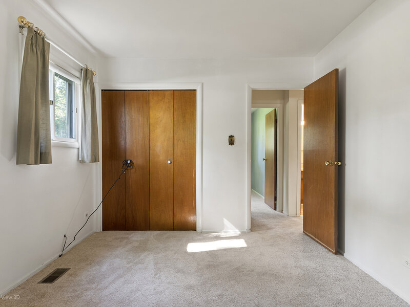 1680 Pierce Road Hoffman Estates IL 60169