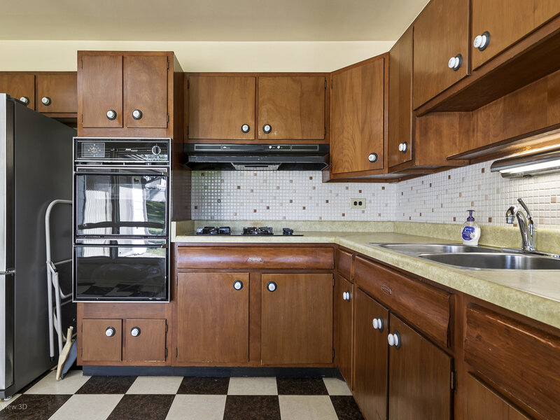 1680 Pierce Road Hoffman Estates IL 60169