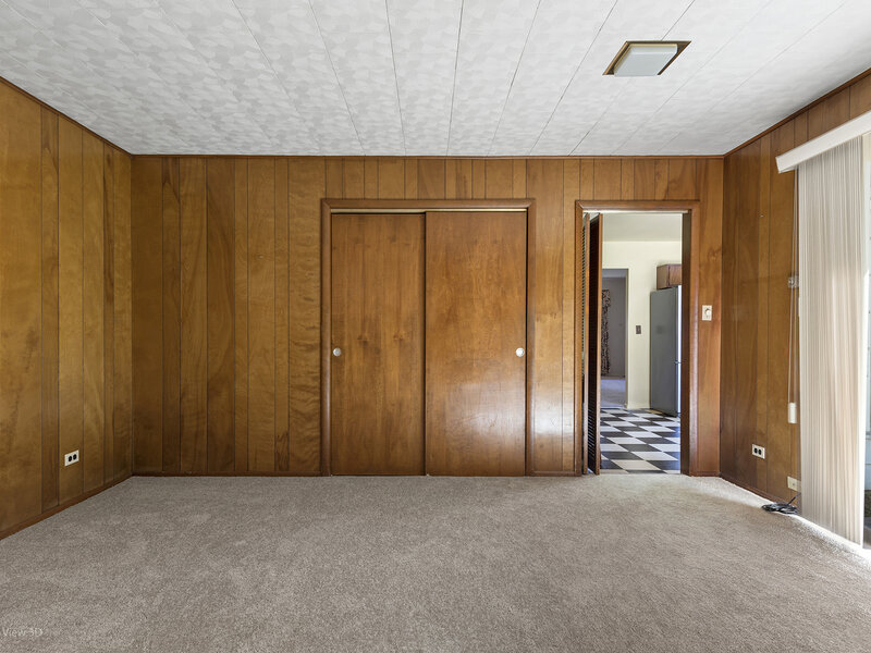 1680 Pierce Road Hoffman Estates IL 60169