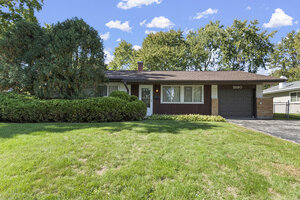 Photo of 1680 Pierce Road Hoffman Estates IL 60169