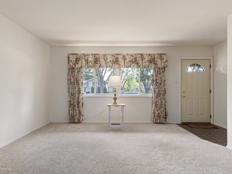 1680 Pierce Road Hoffman Estates IL 60169