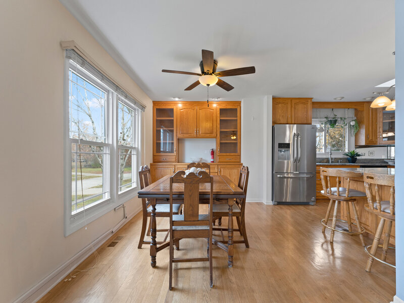 309 Plymouth Lane Bloomingdale IL 60108
