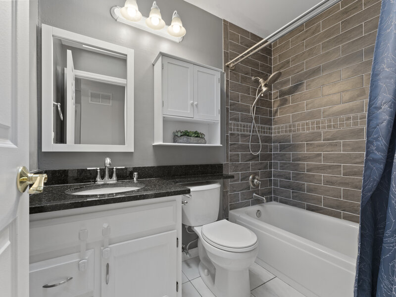 309 Plymouth Lane Bloomingdale IL 60108