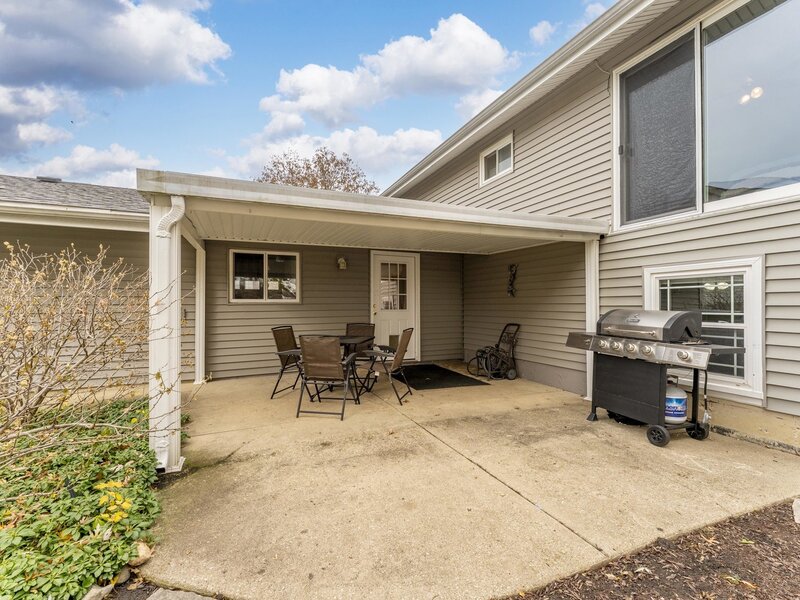 309 Plymouth Lane Bloomingdale IL 60108