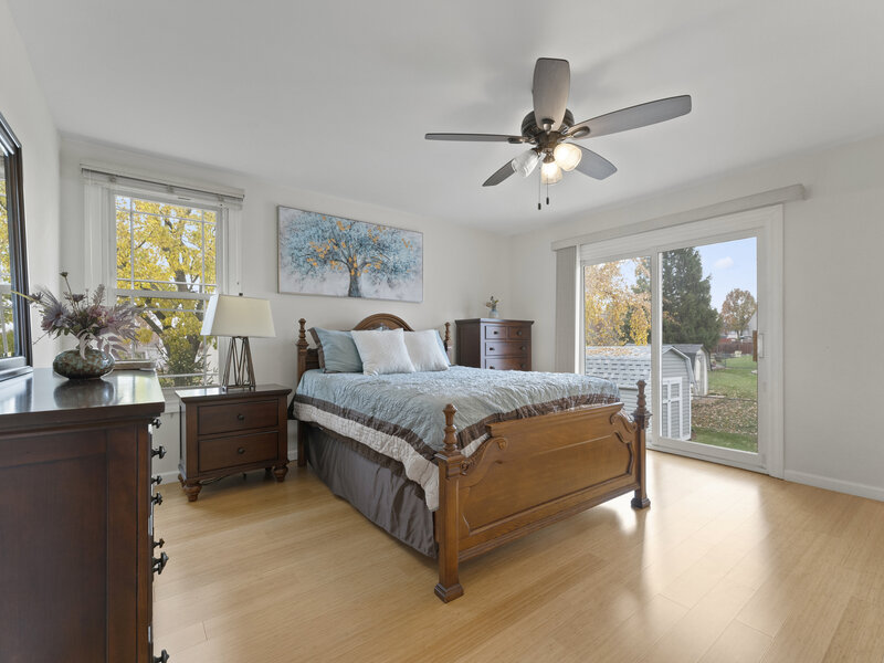 309 Plymouth Lane Bloomingdale IL 60108