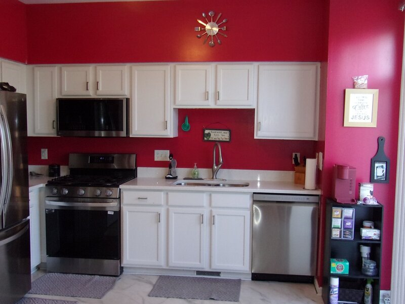 715 Zachary Drive Romeoville IL 60446