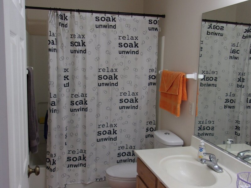 715 Zachary Drive Romeoville IL 60446