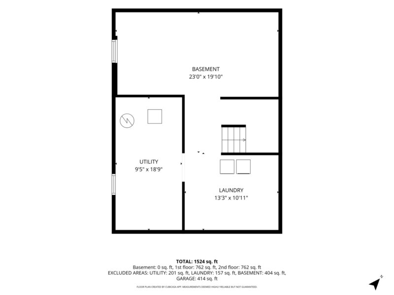 103 Balclutha Court Poplar Grove IL 61065
