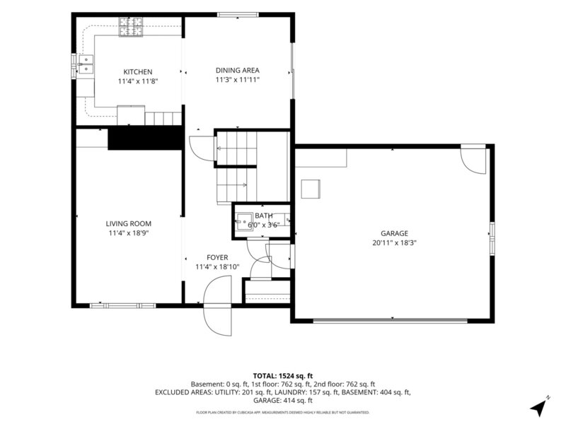 103 Balclutha Court Poplar Grove IL 61065