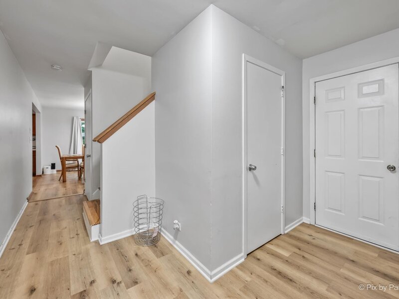 103 Balclutha Court Poplar Grove IL 61065