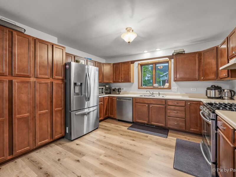 103 Balclutha Court Poplar Grove IL 61065
