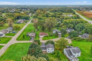 Photo of 103 Balclutha Court Poplar Grove IL 61065
