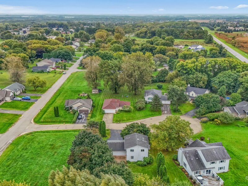 103 Balclutha Court Poplar Grove IL 61065
