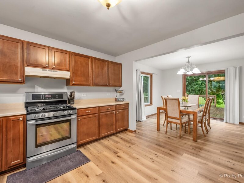 103 Balclutha Court Poplar Grove IL 61065