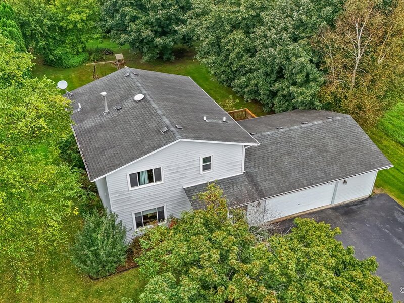 103 Balclutha Court Poplar Grove IL 61065