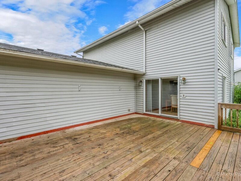 103 Balclutha Court Poplar Grove IL 61065