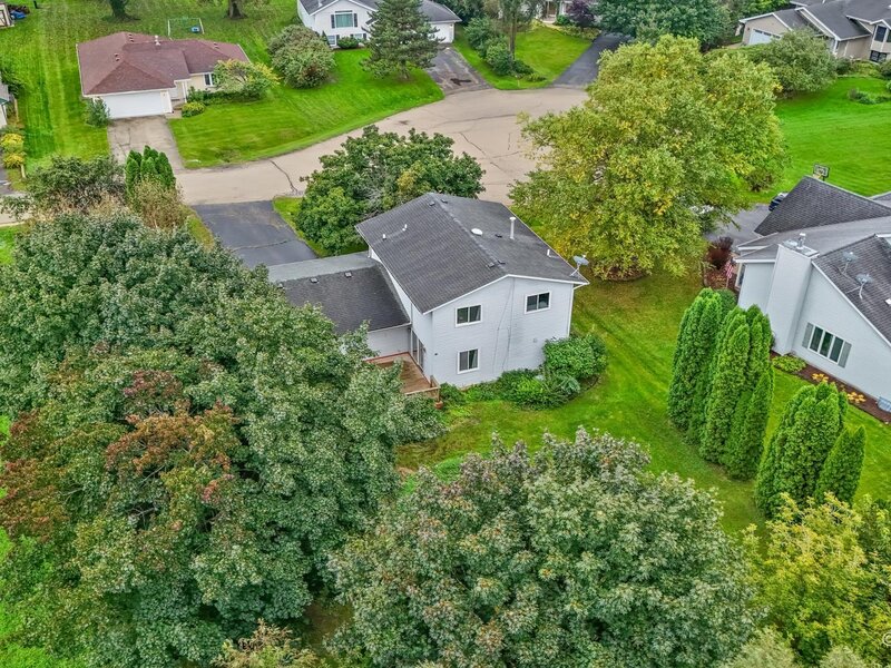 103 Balclutha Court Poplar Grove IL 61065