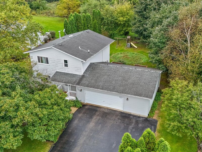 103 Balclutha Court Poplar Grove IL 61065