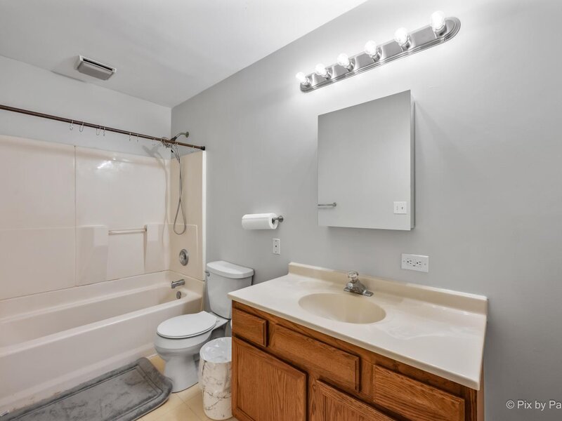 103 Balclutha Court Poplar Grove IL 61065