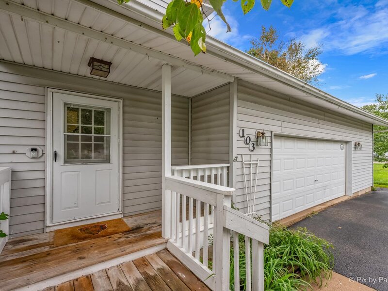 103 Balclutha Court Poplar Grove IL 61065