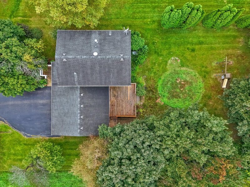 103 Balclutha Court Poplar Grove IL 61065