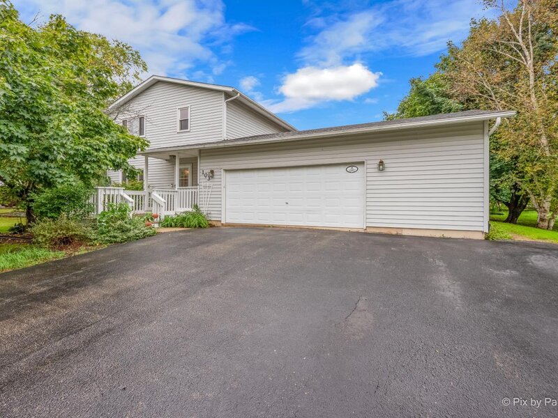 103 Balclutha Court Poplar Grove IL 61065