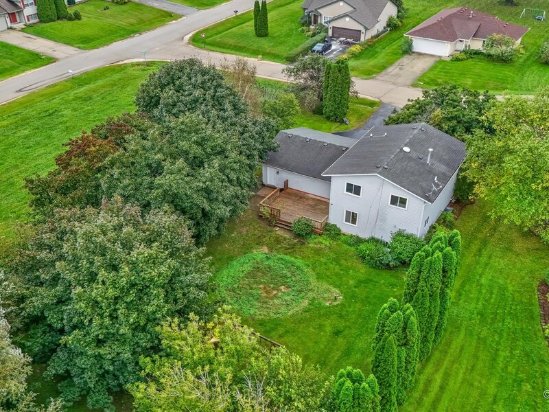 103 Balclutha Court Poplar Grove IL 61065