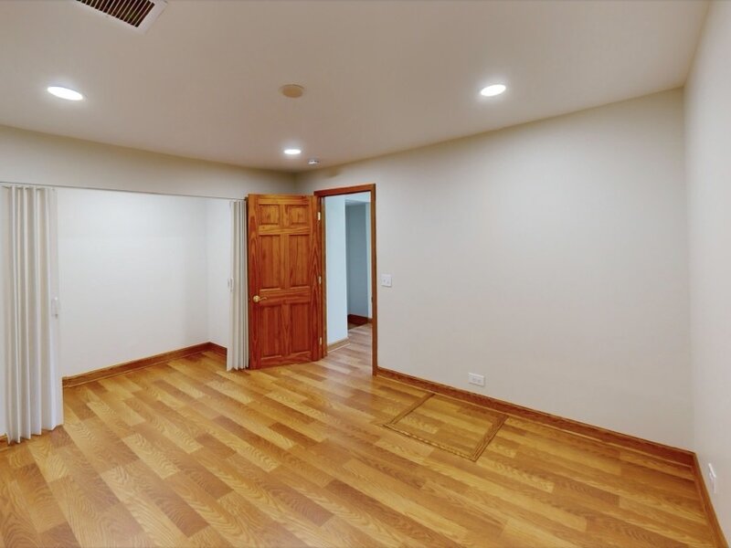 9603 Merton Avenue Oak Lawn IL 60453