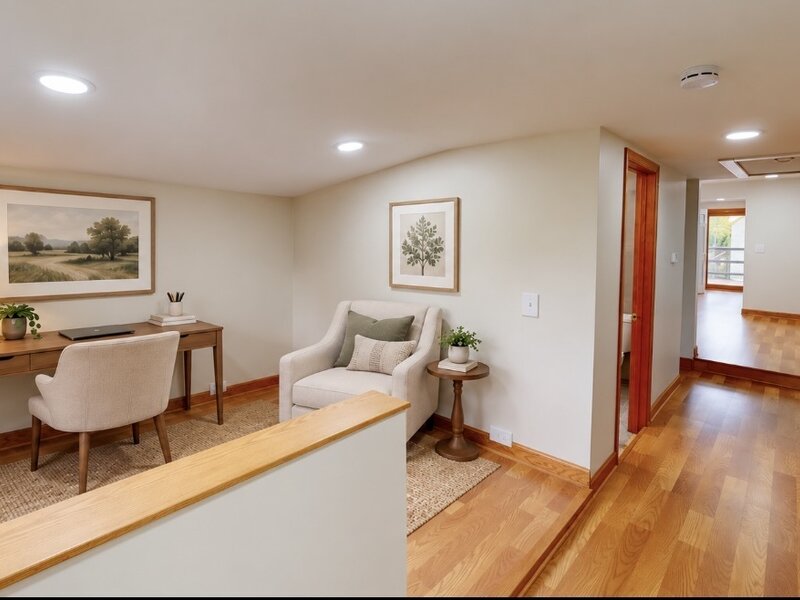9603 Merton Avenue Oak Lawn IL 60453