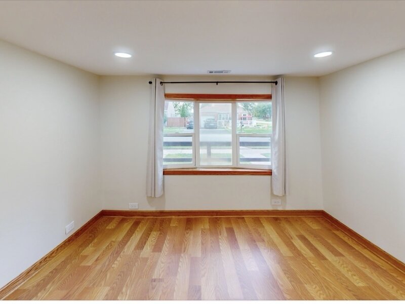 9603 Merton Avenue Oak Lawn IL 60453