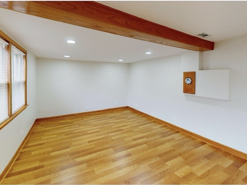 9603 Merton Avenue Oak Lawn IL 60453