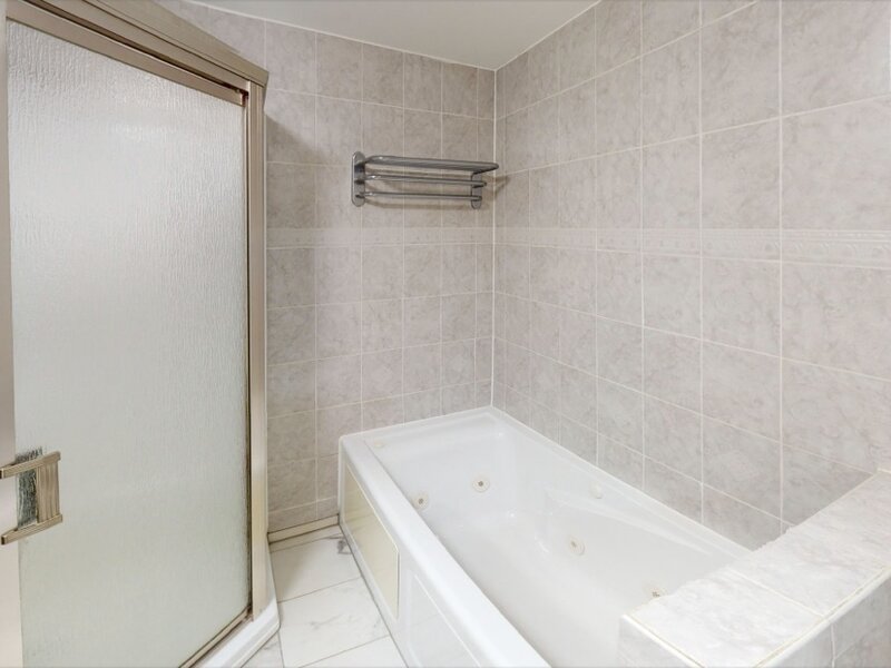 9603 Merton Avenue Oak Lawn IL 60453