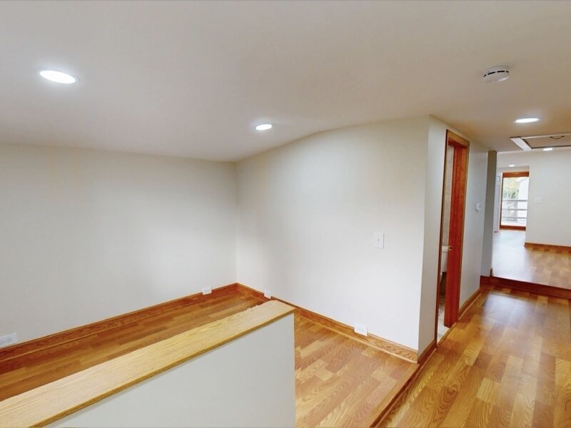 9603 Merton Avenue Oak Lawn IL 60453